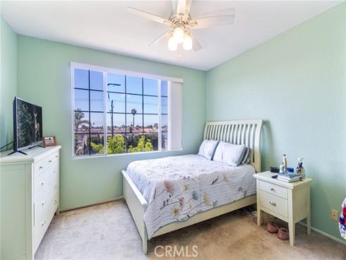 4560  Montecito   Drive, La Palma, CA