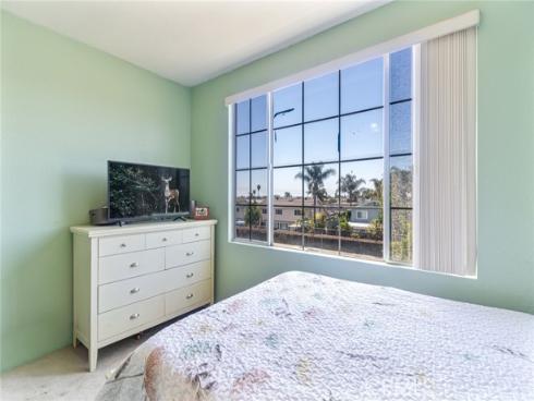4560  Montecito   Drive, La Palma, CA