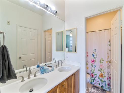 4560  Montecito   Drive, La Palma, CA