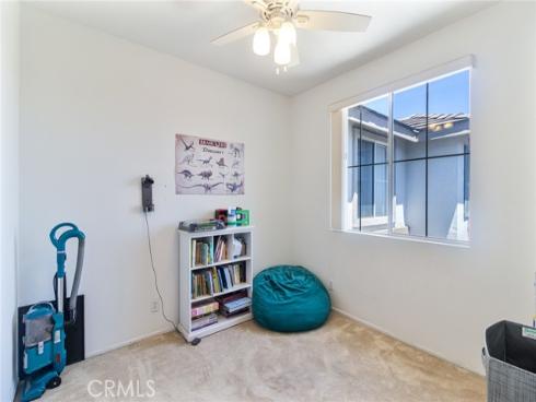 4560  Montecito   Drive, La Palma, CA