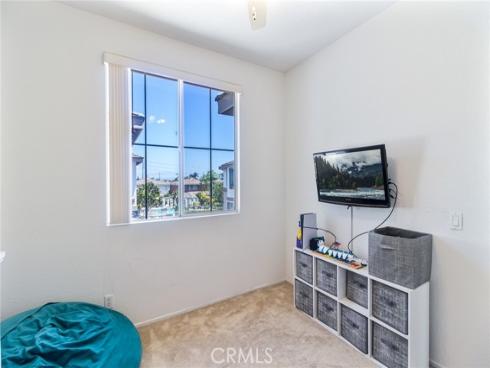 4560  Montecito   Drive, La Palma, CA