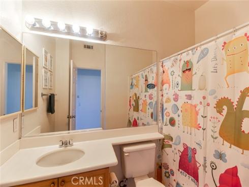 4560  Montecito   Drive, La Palma, CA