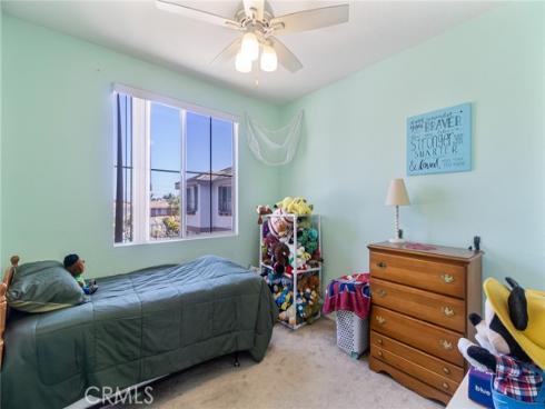 4560  Montecito   Drive, La Palma, CA