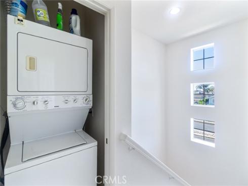 4560  Montecito   Drive, La Palma, CA