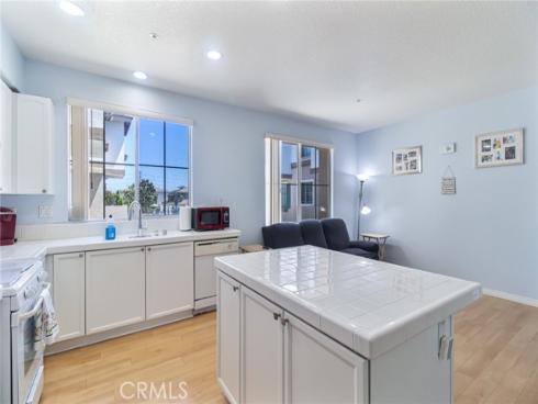 4560  Montecito   Drive, La Palma, CA