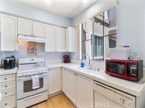 4560  Montecito   Drive, La Palma, CA