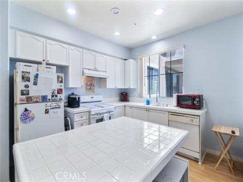 4560  Montecito   Drive, La Palma, CA