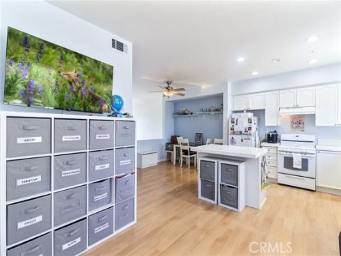 4560  Montecito   Drive, La Palma, CA