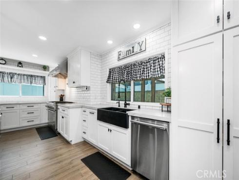 7872  Bouma   Circle, La Palma, CA