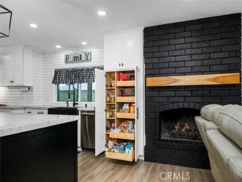 7872 Bouma Circle, La Palma, CA