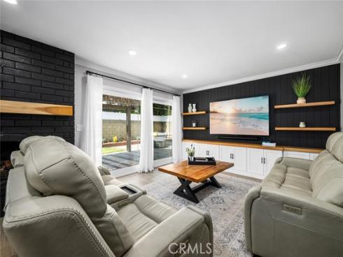 7872  Bouma   Circle, La Palma, CA