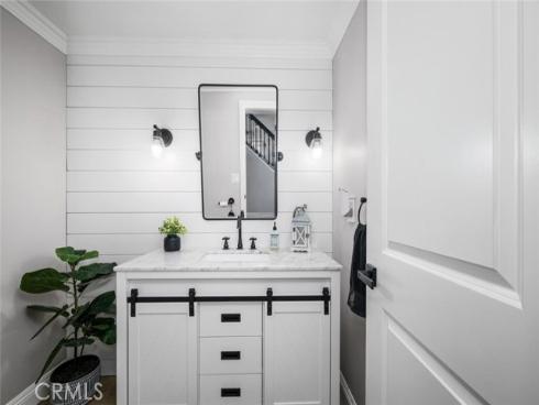 7872  Bouma   Circle, La Palma, CA