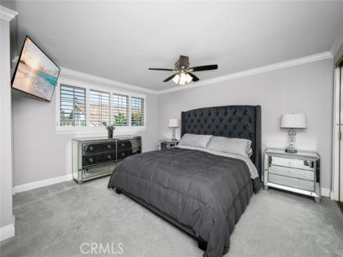 7872 Bouma Circle, La Palma, CA