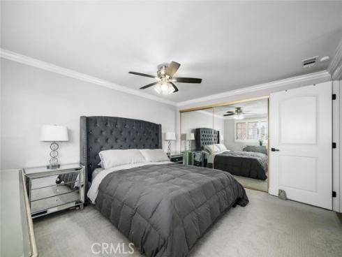 7872 Bouma Circle, La Palma, CA