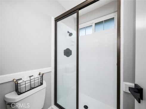 7872  Bouma   Circle, La Palma, CA