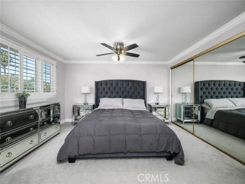 7872  Bouma   Circle, La Palma, CA