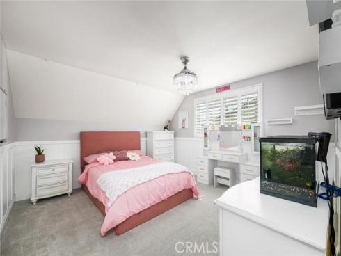 7872  Bouma   Circle, La Palma, CA
