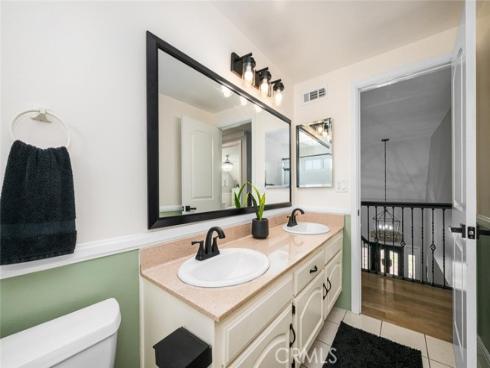 7872 Bouma Circle, La Palma, CA
