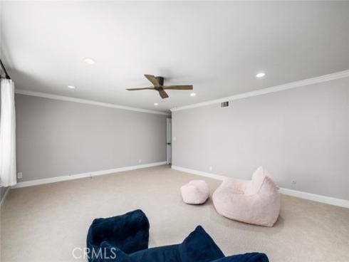 7872  Bouma   Circle, La Palma, CA