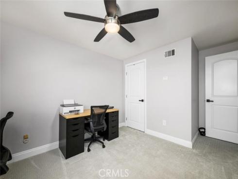 7872 Bouma Circle, La Palma, CA