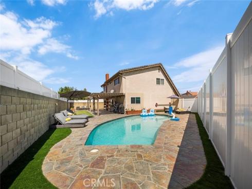 7872  Bouma   Circle, La Palma, CA
