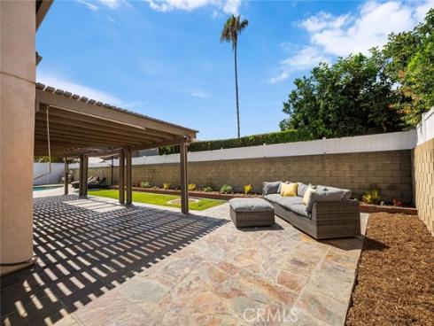 7872  Bouma   Circle, La Palma, CA