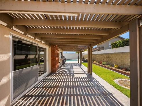 7872  Bouma   Circle, La Palma, CA