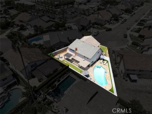 7872  Bouma   Circle, La Palma, CA