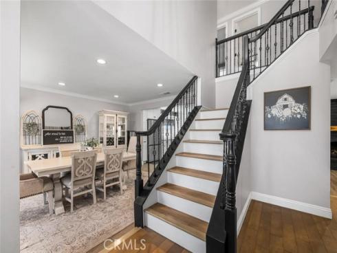7872  Bouma   Circle, La Palma, CA