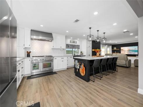 7872  Bouma   Circle, La Palma, CA