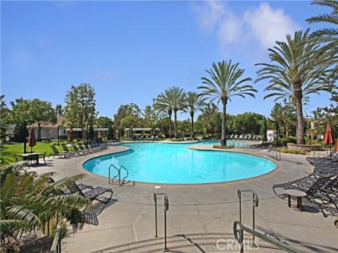 81 Zinnia Street , Ladera Ranch, CA