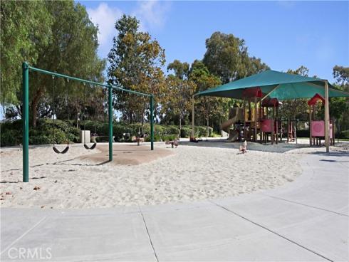 81 Zinnia Street , Ladera Ranch, CA