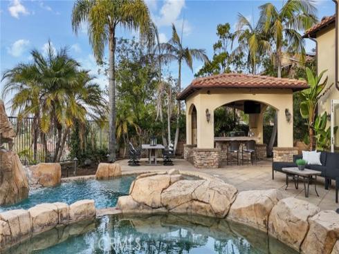 33 Basilica , Ladera Ranch, CA