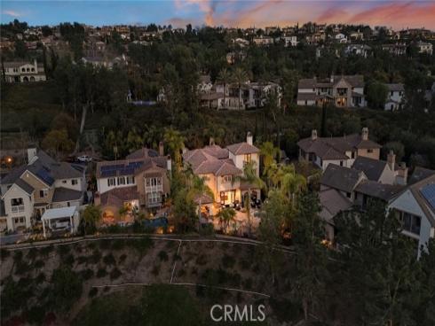 33 Basilica , Ladera Ranch, CA