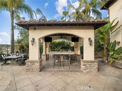 33 Basilica , Ladera Ranch, CA