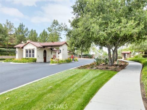 33 Basilica , Ladera Ranch, CA