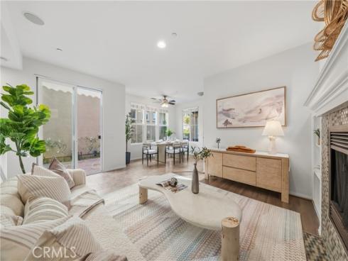 25 Amy Way, Ladera Ranch, CA