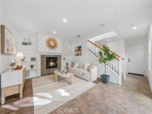 25 Amy Way, Ladera Ranch, CA