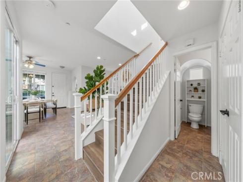 25 Amy Way, Ladera Ranch, CA