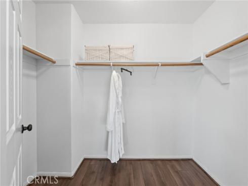 25 Amy Way, Ladera Ranch, CA