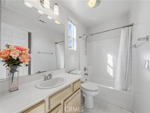 25 Amy Way, Ladera Ranch, CA