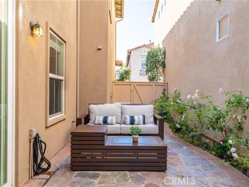 25 Amy Way, Ladera Ranch, CA