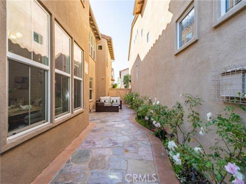 25 Amy Way, Ladera Ranch, CA