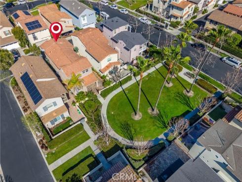 25 Amy Way, Ladera Ranch, CA