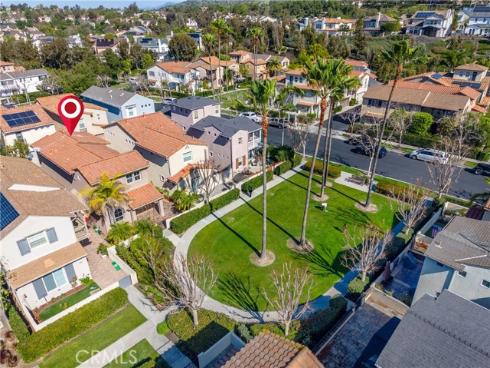 25 Amy Way, Ladera Ranch, CA