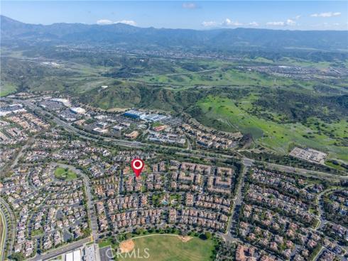 25 Amy Way, Ladera Ranch, CA