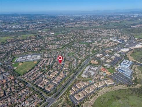 25 Amy Way, Ladera Ranch, CA
