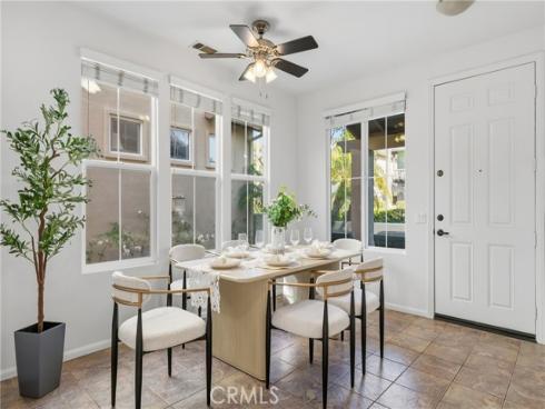 25 Amy Way, Ladera Ranch, CA