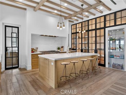 18 Mission Ridge Road, Ladera Ranch, CA