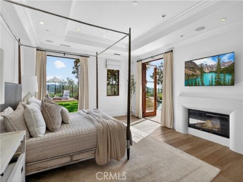 18 Mission Ridge Road, Ladera Ranch, CA